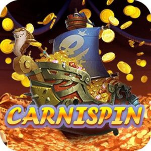 Carnispin